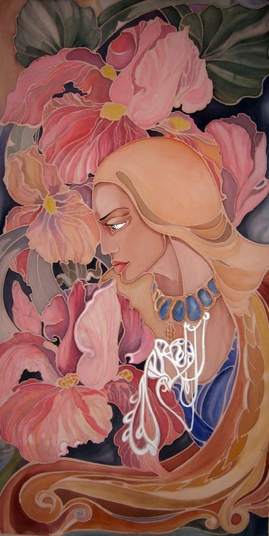 без названия