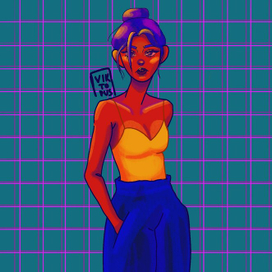 Эксперемент