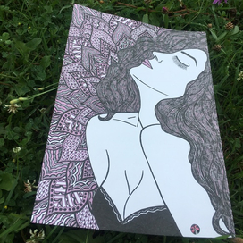 Чувственность 