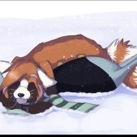 Вдвоем хорошо