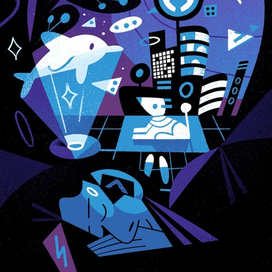 Без названия