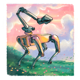 другая жизнь