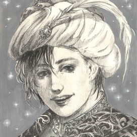 Ситора Дхалабир