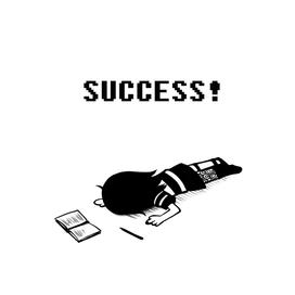 The Path: О Руби. Часть 2/