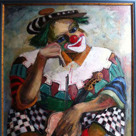Klown_violin.jpg