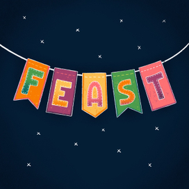 Feast | Праздник