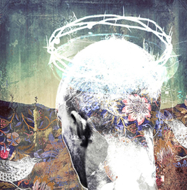 Пробуждение