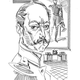 Л.Н. Толстой повесть Хаджи-Мурат