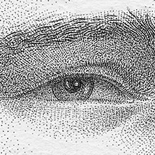 Три портрета