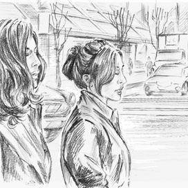 Без названия