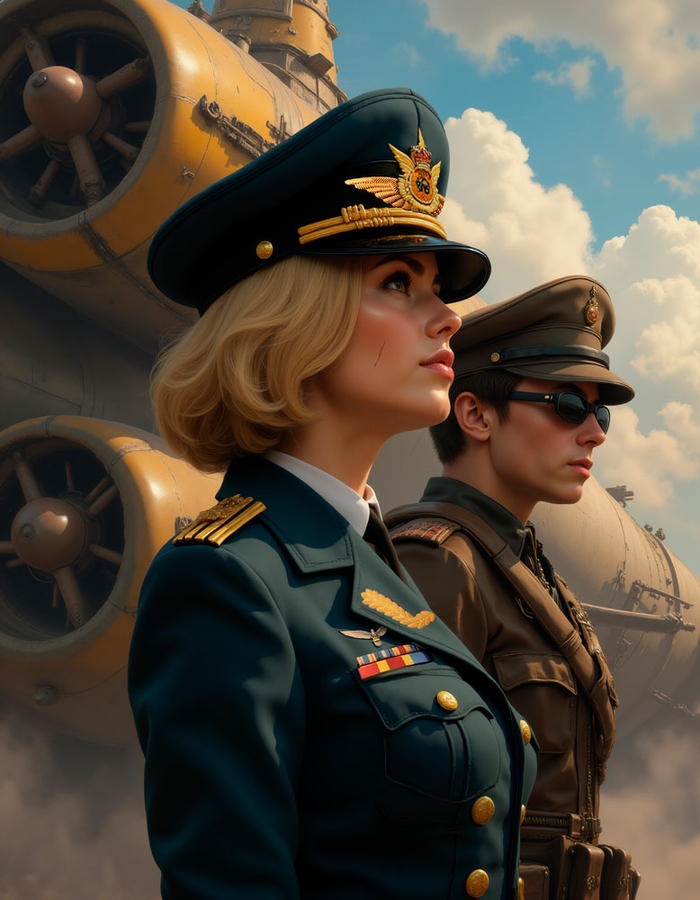 Обложка для книги