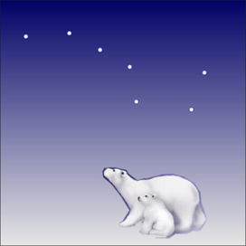 аппликации