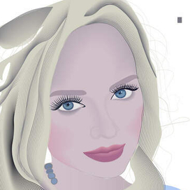 белоснежка