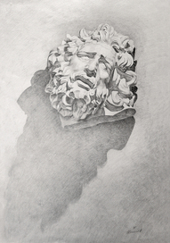 Лаакаон Икар