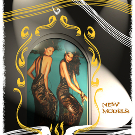 Роберто Кавалли