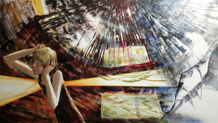 Для моей книги 