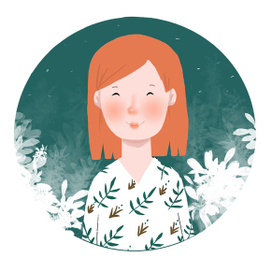 Добрый друг