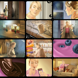 альпенгольд