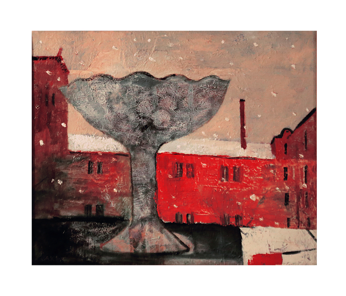 Без названия