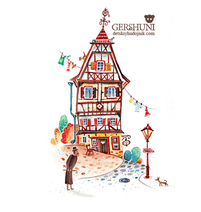 Переулок Веселинский..))