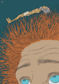 (без названия)