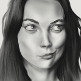 Скетч/Практика