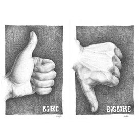 Жизнь или Смерть