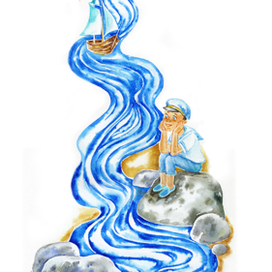 иллюстрация