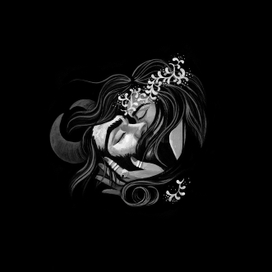 Союз. Бельтайн