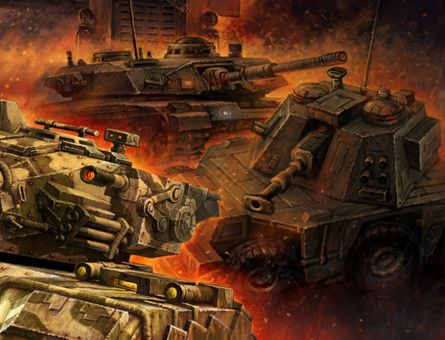 фрагмент обложки к роману А. Зорич Стальной лабиринт