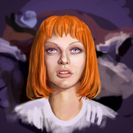 На постер фильма хочу