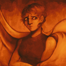 Жажда безопасности