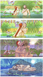 Ну, в общем...