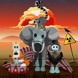 "Апокалипсис"