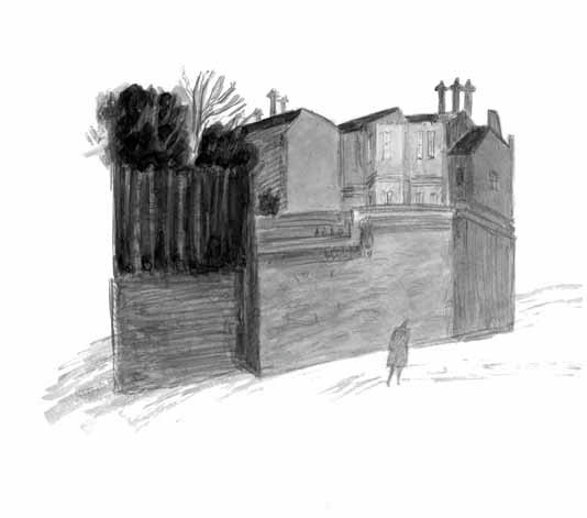 Конан Дойль "Номер 249"