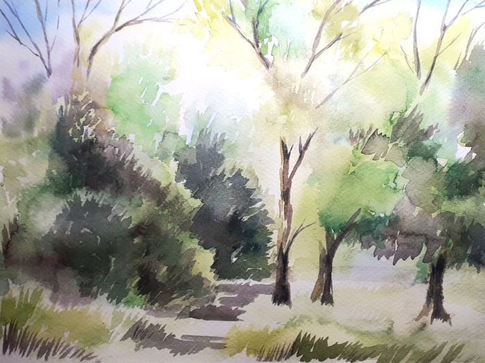 Станица Старочеркасская 