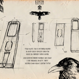 Тематический прайс-лист инструментов