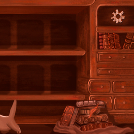 интерактивная книга