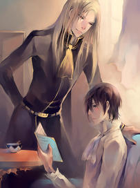 "Maybe better to get a contractor?"