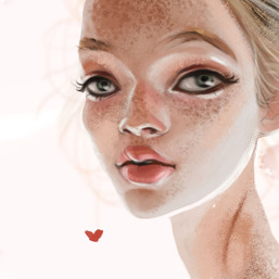 День св. Валентина