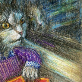 размышления