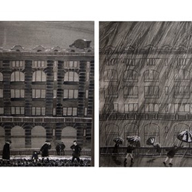 Серия "Вечный Зингер"