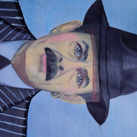 Scatman John