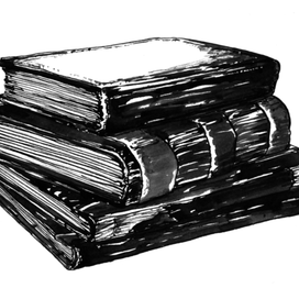 иллюстрация №7