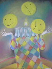 Без названия