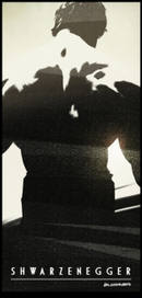 Шварценеггер