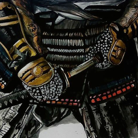 Снаряжения 