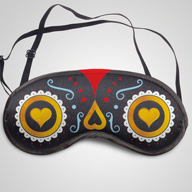 Карточная игра. МАФИОZО