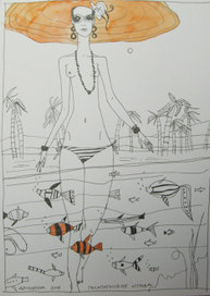 Галапагосские острова