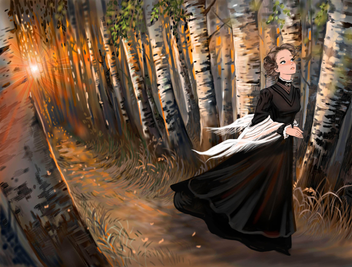 А.П. Чехов " Три сестры"